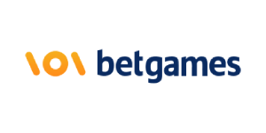 betgames (2).png